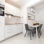 Kiki شقة مْليني