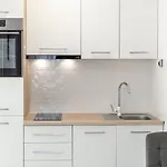 Kiki شقة