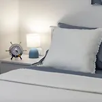 شقة Kiki