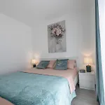 Kiki