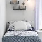 Kiki