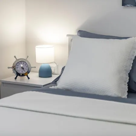Apartman Kiki